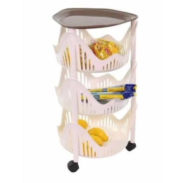 BAMA CARRELLO CUCINOTTO...