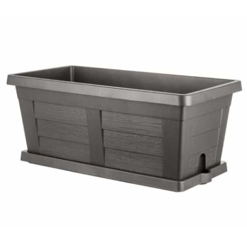 BAMA FIORIERA LEGNO C/SOTT...