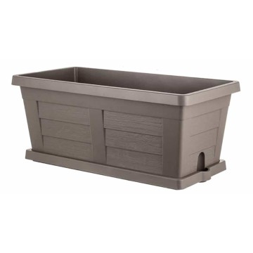 BAMA FIORIERA LEGNO C/SOTT...