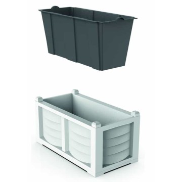 BAMA FIORIERA KIT ARREDO...