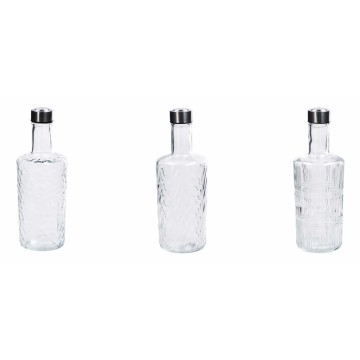 STAR BOTTIGLIA VETRO...