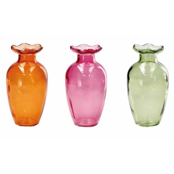 STAR PORTAFIORI VETRO...