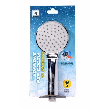 STAR SOFFIONE DOCCIA 1...