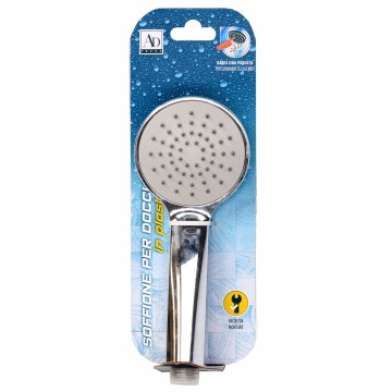 STAR SOFFIONE DOCCIA 1...