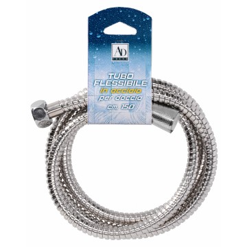 STAR TUBO DOCCIA FLESSIBILE...