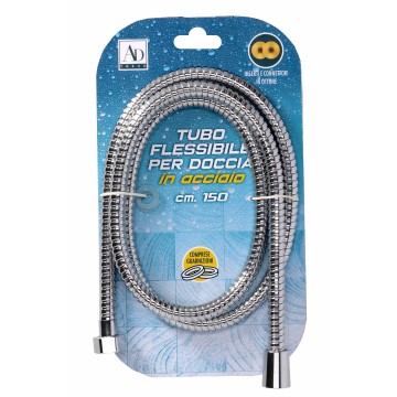 STAR TUBO DOCCIA FLESSIBILE...