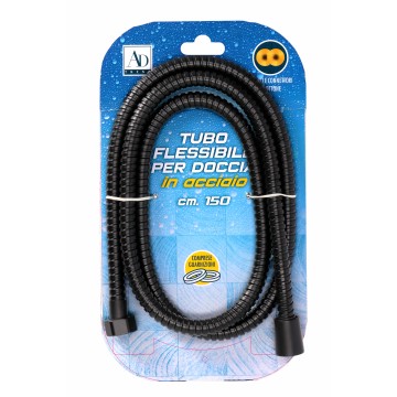 STAR TUBO DOCCIA FLESSIBILE...