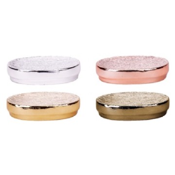 STAR PORTASAPONE CERAMICA...