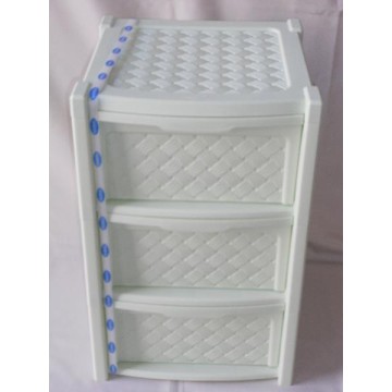 TONT CASSETTIERA ARIANNA 3...