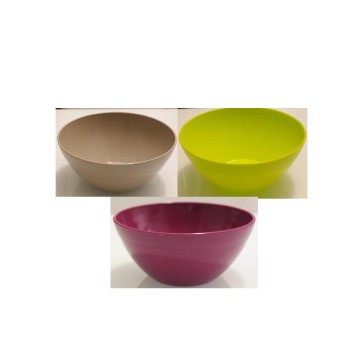 LAMAPLA INSALATIERA DIANA...