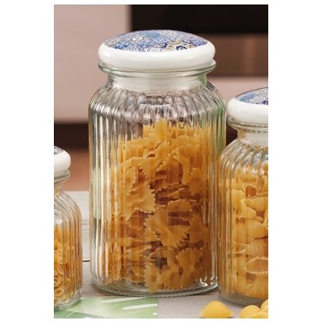 STAR BARATTOLO C/C...