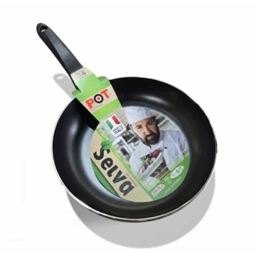 POT PADELLA SELVA CM.24