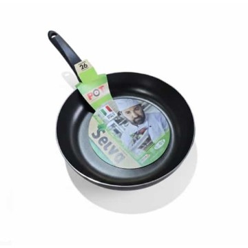 POT PADELLA SELVA CM.26