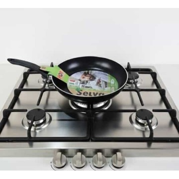 POT PADELLA SELVA CM.32