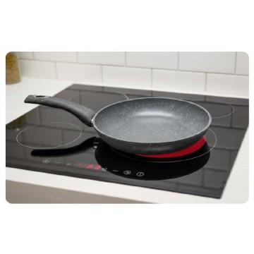 569 PADELLA GRAN PIERRE...