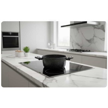 569 CASSERUOLA GRAN PIERRE...