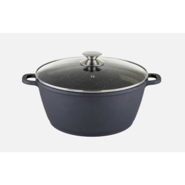 569 CASSERUOLA GRANDI...