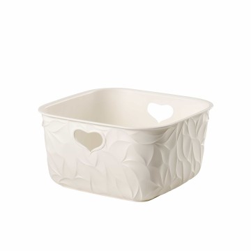 BAMA CESTINO TUTTO QUI...