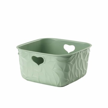 BAMA CESTINO TUTTO QUI...