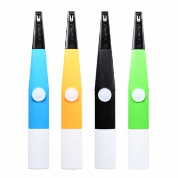 MR ACCENDIGAS ELETTRONICO...