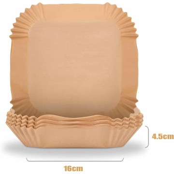 MR STAMPO CARTA PZ.25 16X16...