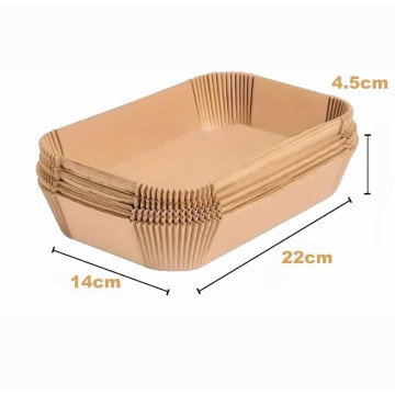 MR STAMPO CARTA PZ.25 22X14...