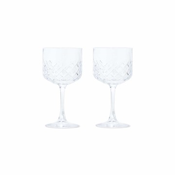 MCR SET 2 CALICI COCKTAIL...