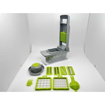 MCR AFFETTAVERDURA...