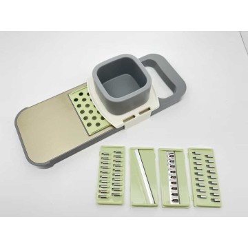 MCR AFFETTAVERDURA...