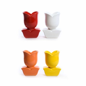 MCR PORTAFIORI TULIPANO...