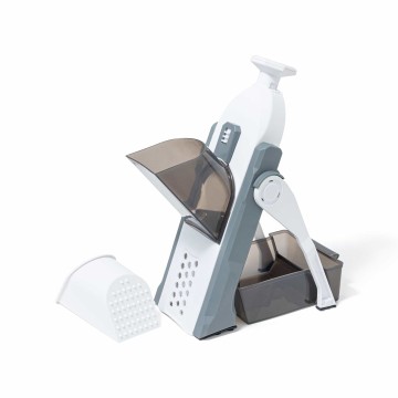 MCR AFFETTAVERDURA...