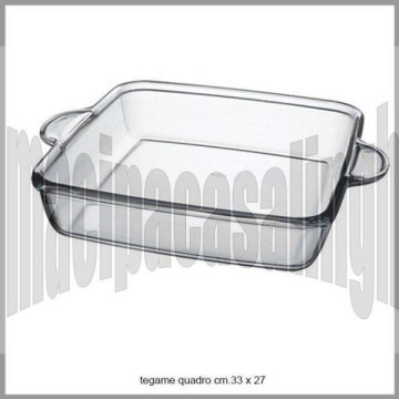 MCR BARATTOLO VETRO...