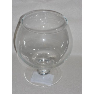 MCR BOTTIGLIA VETRO 1,25L...