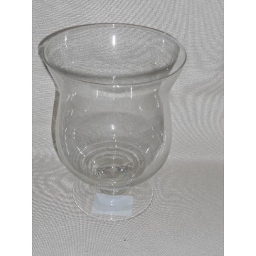 MCR BOTTIGLIA VETRO 1L...