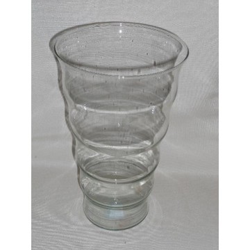 MCR BOTTIGLIA VETRO 1,25L...