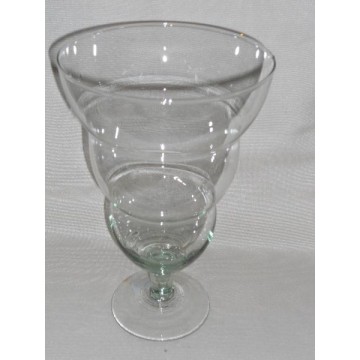 MCR BOTTIGLIA VETRO 1L...