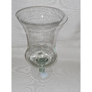 MCR BOTTIGLIA VETRO 1L...