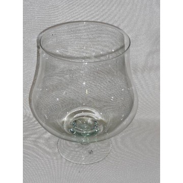 MCR BOTTIGLIA VETRO 1L C/T...