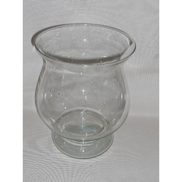 MCR BOTTIGLIA VETRO 1L C/T...