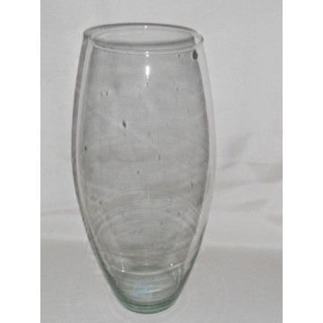 MCR CARAFFA GRADUATA VETRO...