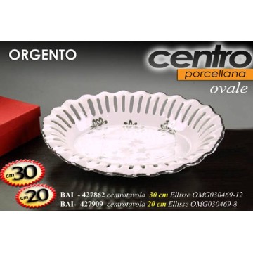 MCR PORTAFIORI CERAMICA...