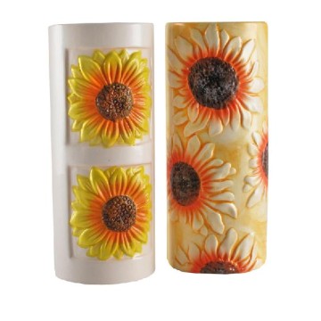 MCR PORTAFIORI CERAMICA...