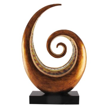 MCR PORTAFIORI CERAMICA...