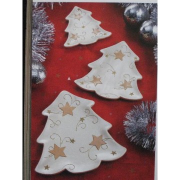 MCR PORTAFIORI CERAMICA...