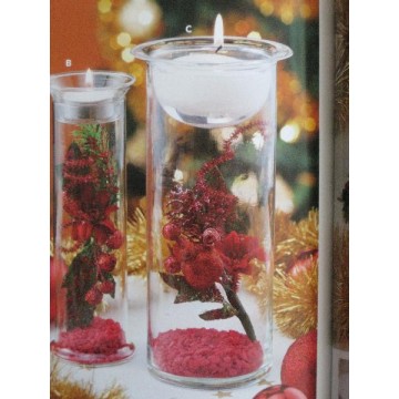 MCR PORTAFIORI CERAMICA...