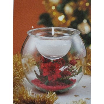 MCR PIATTO CERAMICA 27X21...