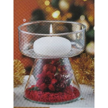 MCR TAZZA LATTE FIORI ROSA...