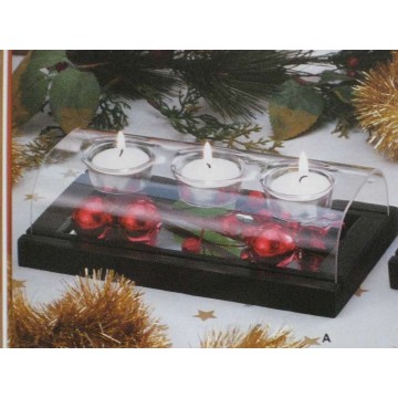 MCR TAZZA LATTE FIORI...