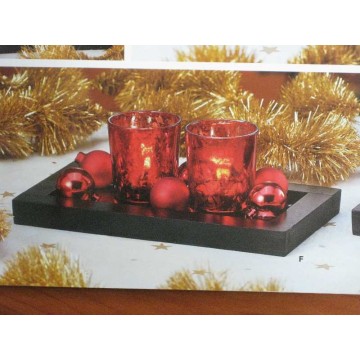 MCR TAZZA LATTE FIORI...