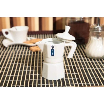 MCR TAZZA LATTE FIORI...